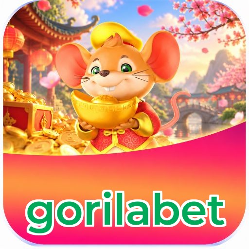 gorilabet