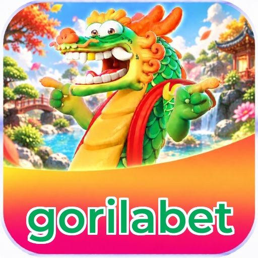 Programa VIP gorilabet com benefícios exclusivos
