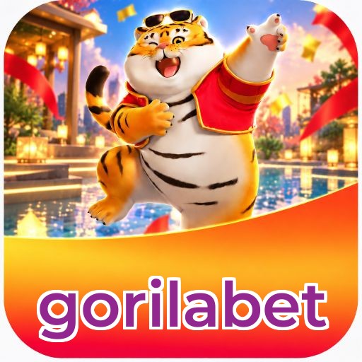 Instalar gorilabet - Guia completo para Android, iOS e PC