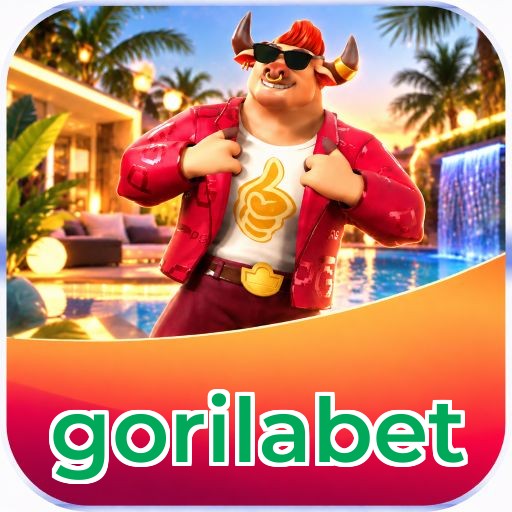 Benefícios Bronze VIP da gorilabet