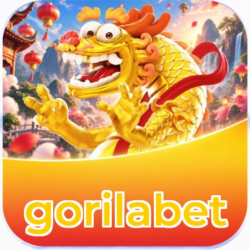 Welcome Bonus - Golden Dragon