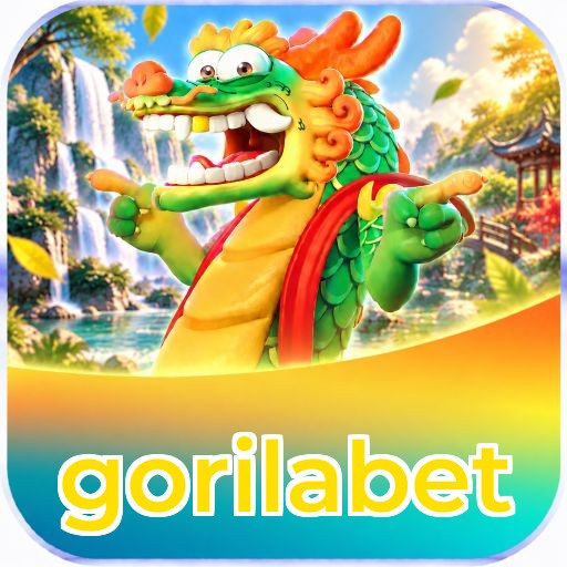 gorilabet