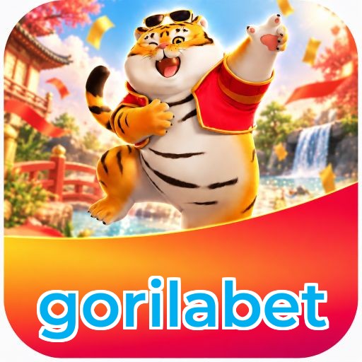 Sweet Bonanza Slot - Pragmatic Play