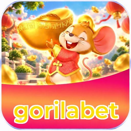 gorilabet