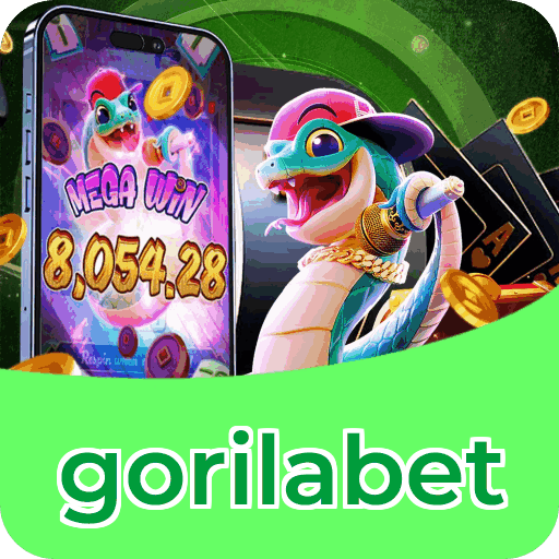 Estatísticas de bônus da gorilabet