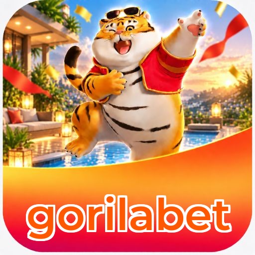 Benefícios Prata VIP da gorilabet