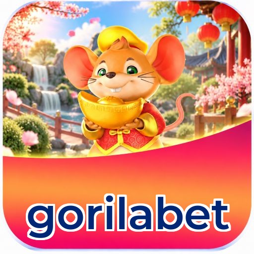 gorilabet