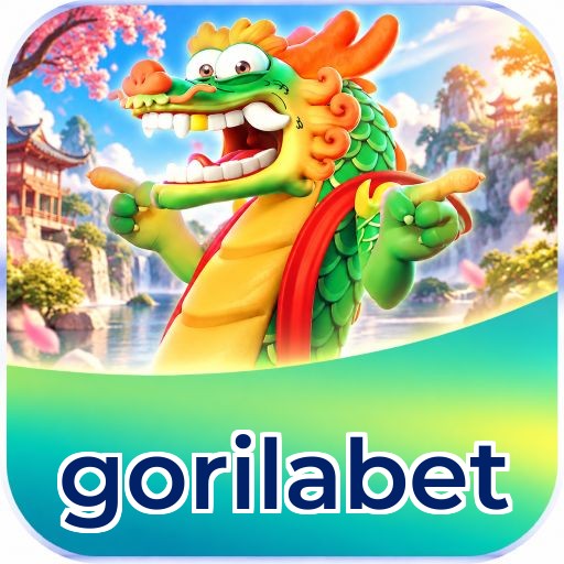 gorilabet