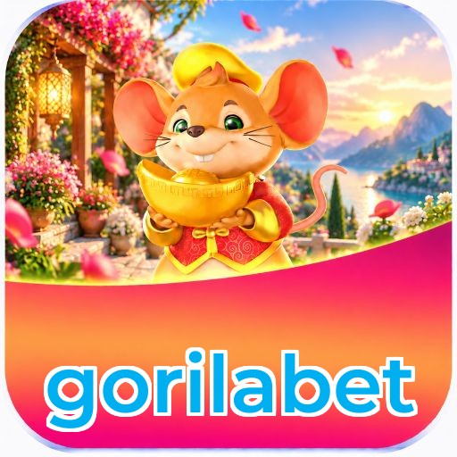 Fortune Games Series
