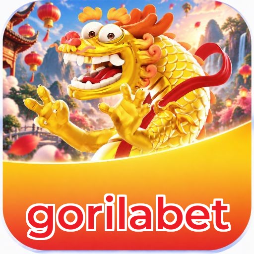 Histórias de sucesso e ganhos na gorilabet