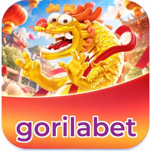 Telegram gorilabet - Canal oficial com bônus exclusivos