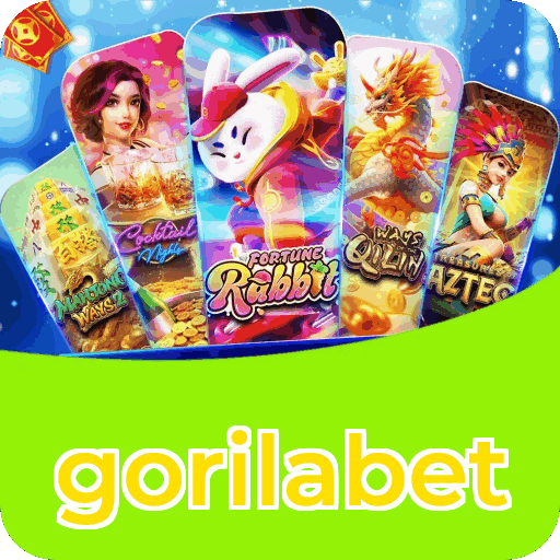 Provedores de slots citados em material de marketing