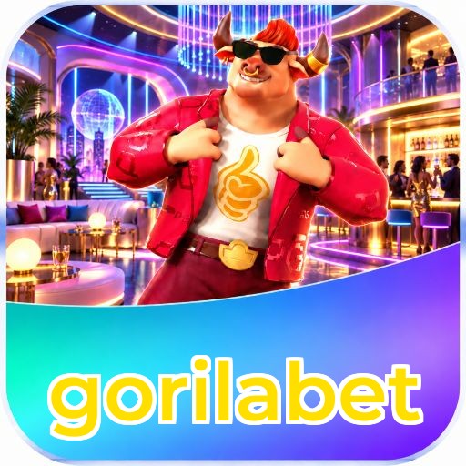 gorilabet