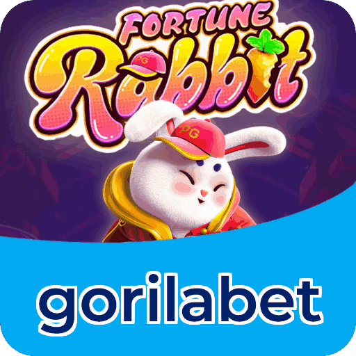 Catálogo gorilabet 2.547 jogos - Pragmatic Play, Evolution, NetEnt