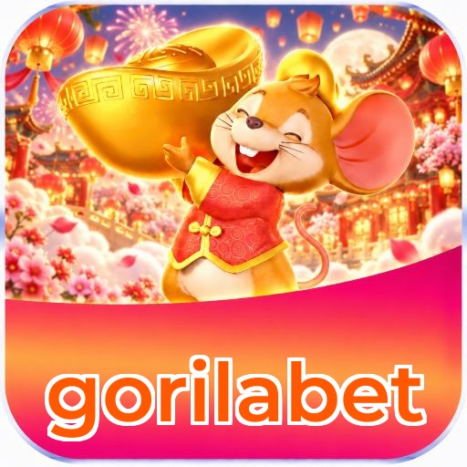 Cassino ao vivo da gorilabet - Mesas premium com dealers profissionais em HD 4K